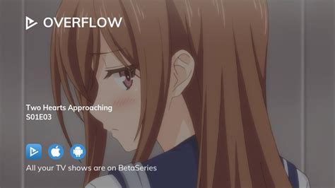 overflow scans|overflow season 1 watch online free.